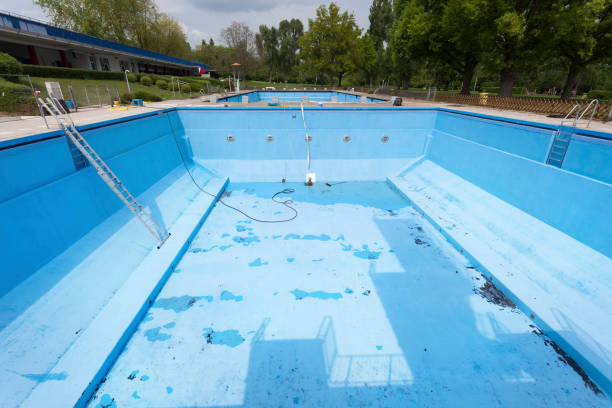 Best Water damage contractors near me  in Singac, NJ